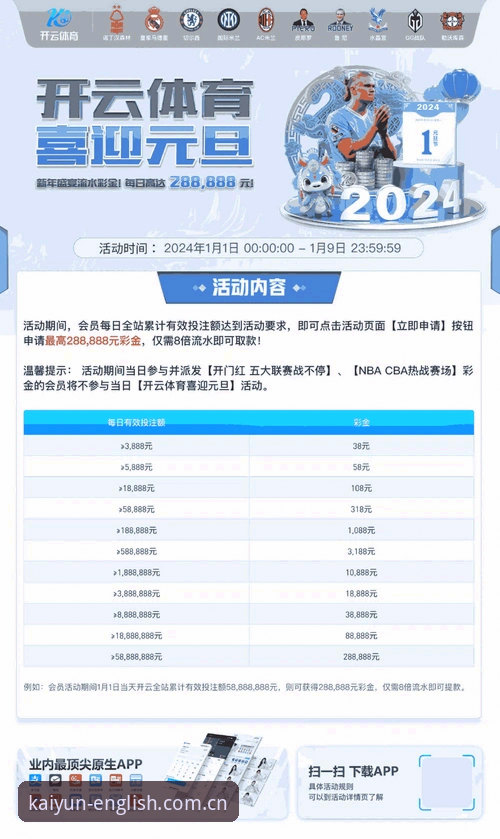 kaiyun体育官网移动端功能最新动态：v3.4.2版本赛事数据链路全面解析